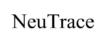 NEUTRACE