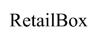 RETAILBOX