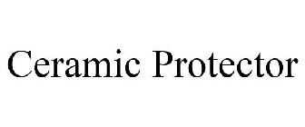 CERAMIC PROTECTOR