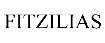 FITZILIAS