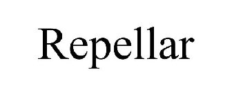 REPELLAR
