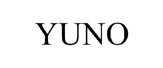 YUNO