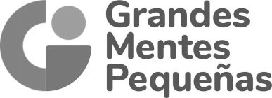 GRANDES MENTES PEQUEÑAS
