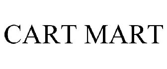 CART MART