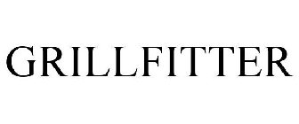 GRILLFITTER