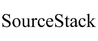 SOURCE STACK