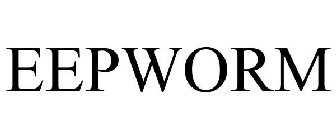 EEPWORM