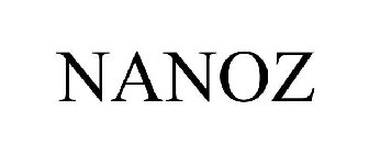 NANOZ