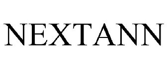 NEXTANN