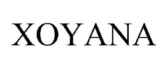 XOYANA