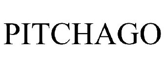 PITCHAGO