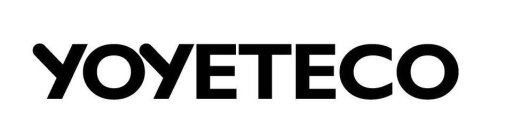 YOYETECO