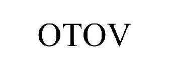 OTOV