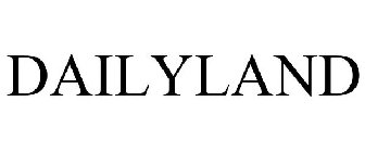 DAILYLAND