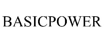 BASICPOWER