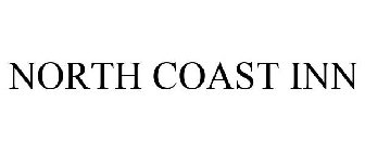 NORTH COAST INN