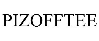 PIZOFFTEE