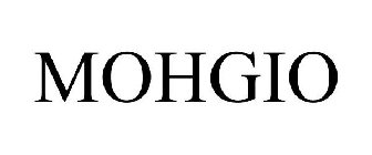 MOHGIO