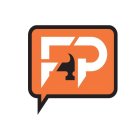 FP