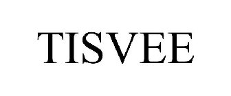 TISVEE
