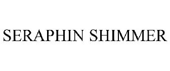 SERAPHIN SHIMMER