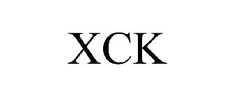 XCK