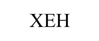XEH