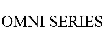 OMNI SERIES