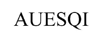 AUESQI