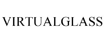 VIRTUALGLASS