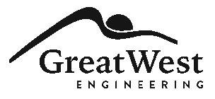 GREAT WEST ENGINEERING