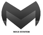 MM MIND MENTOR