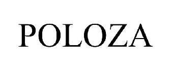 POLOZA