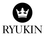 RYUKIN