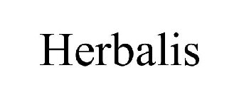 HERBALIS