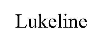 LUKELINE