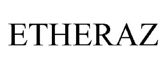 ETHERAZ