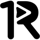 1 R