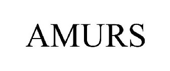 AMURS