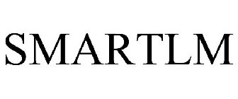 SMARTLM