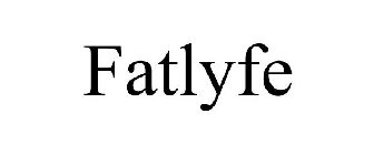 FATLYFE