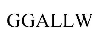 GGALLW