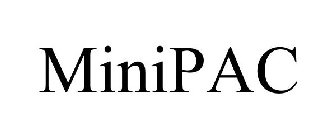 MINIPAC