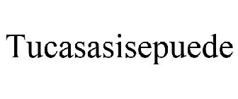TUCASASISEPUEDE