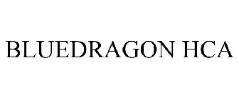BLUEDRAGON HCA