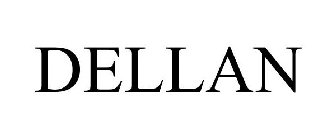 DELLAN