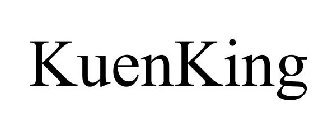 KUENKING