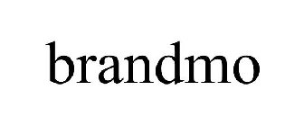 BRANDMO