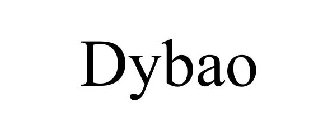 DYBAO
