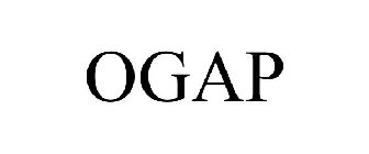 OGAP